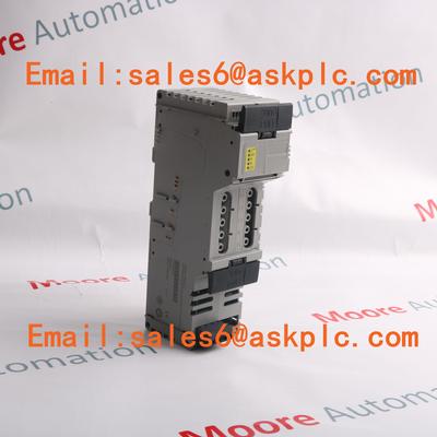 GE	IC695PSD040	Email me:sales6@askplc.com new in stock one year warranty